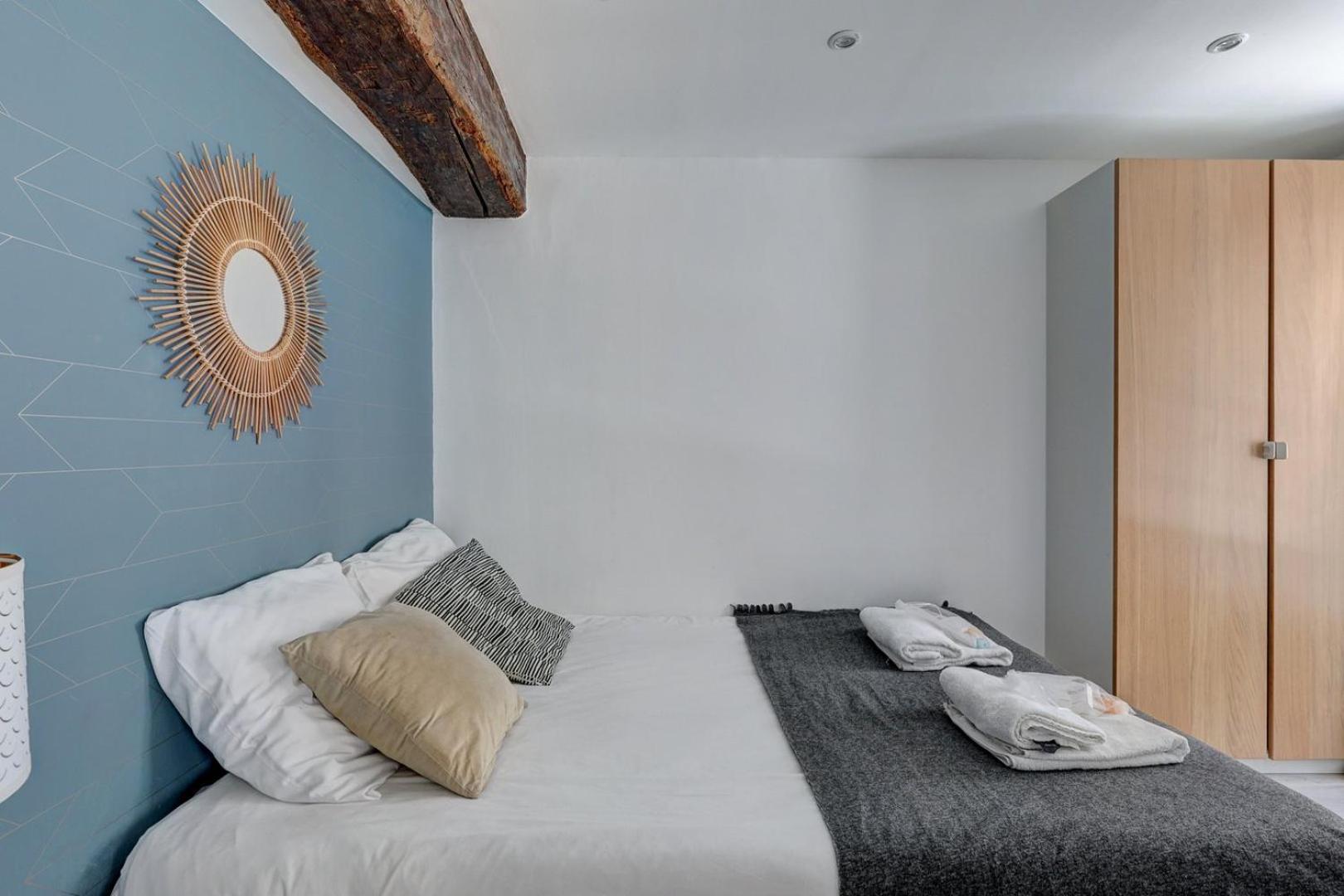 260 Suite Cracotte - Superbe Appartement A París Exterior foto